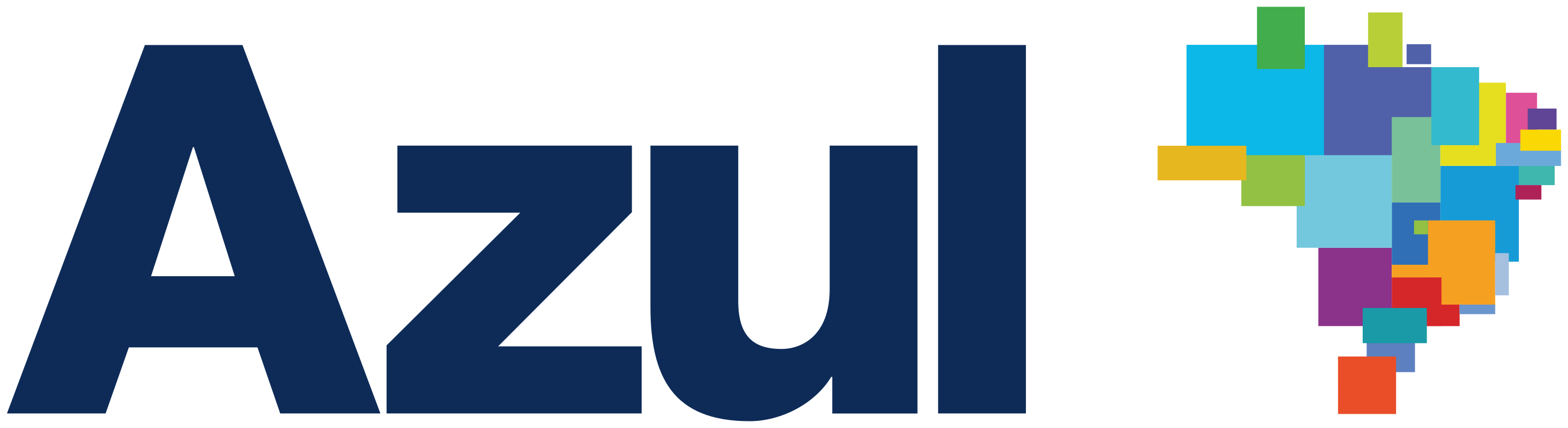 Azul Linhas Aéreas